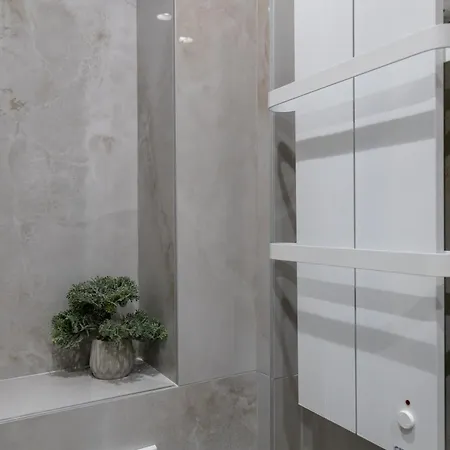 Sunce Lux N * Vrnjačka Banja