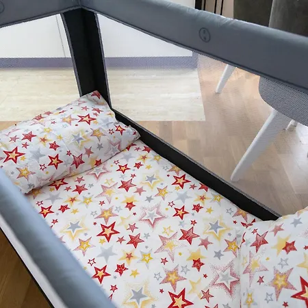 Sunce Lux N Apartament